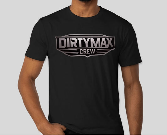 Dirtymax Crew